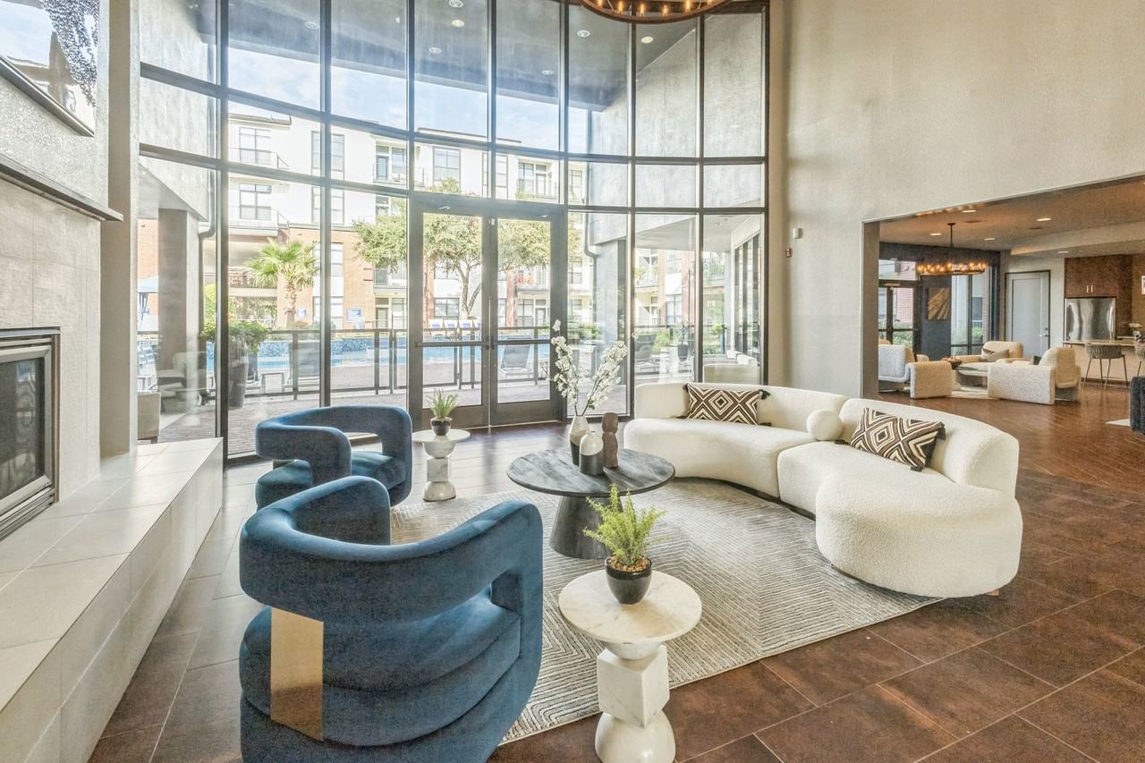 The Atlantic Memorial - Photo 4 of 28