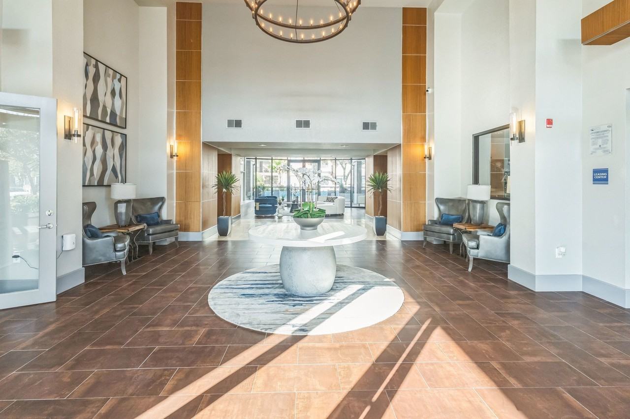 The Atlantic Memorial - Photo 5 of 28