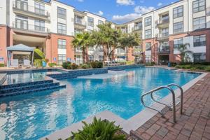 featured image of 875 N Eldridge Pkwy