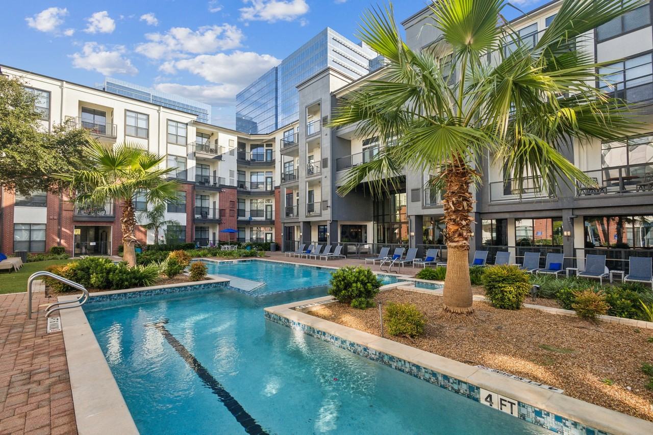 The Atlantic Memorial - Photo 2 of 28