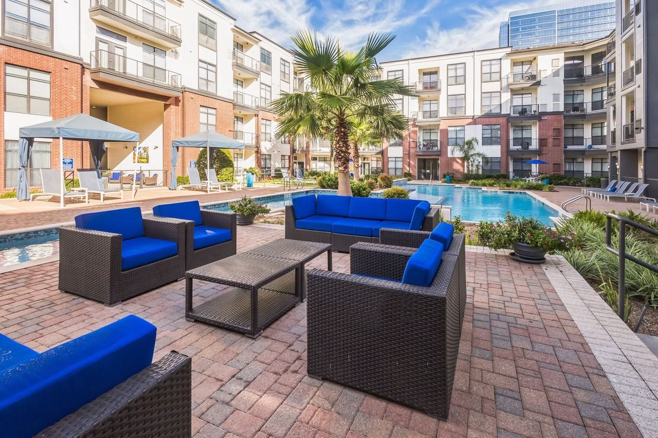 The Atlantic Memorial - Photo 7 of 28