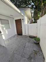 5712 Hollywood Blvd #3 - Photo 1 of 1