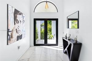 featured image of 1061 Nw North River Dr