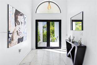 1061 Nw North River Dr - Photo 1 of 1