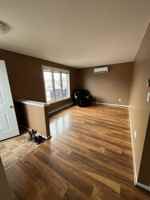 featured image of 14 Jones Street