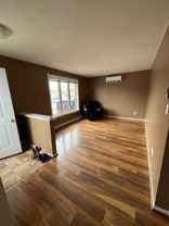 14 Jones Street - Photo 1 of 1