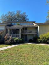 4121 Abbey Ct #4121 - Photo 1 of 1