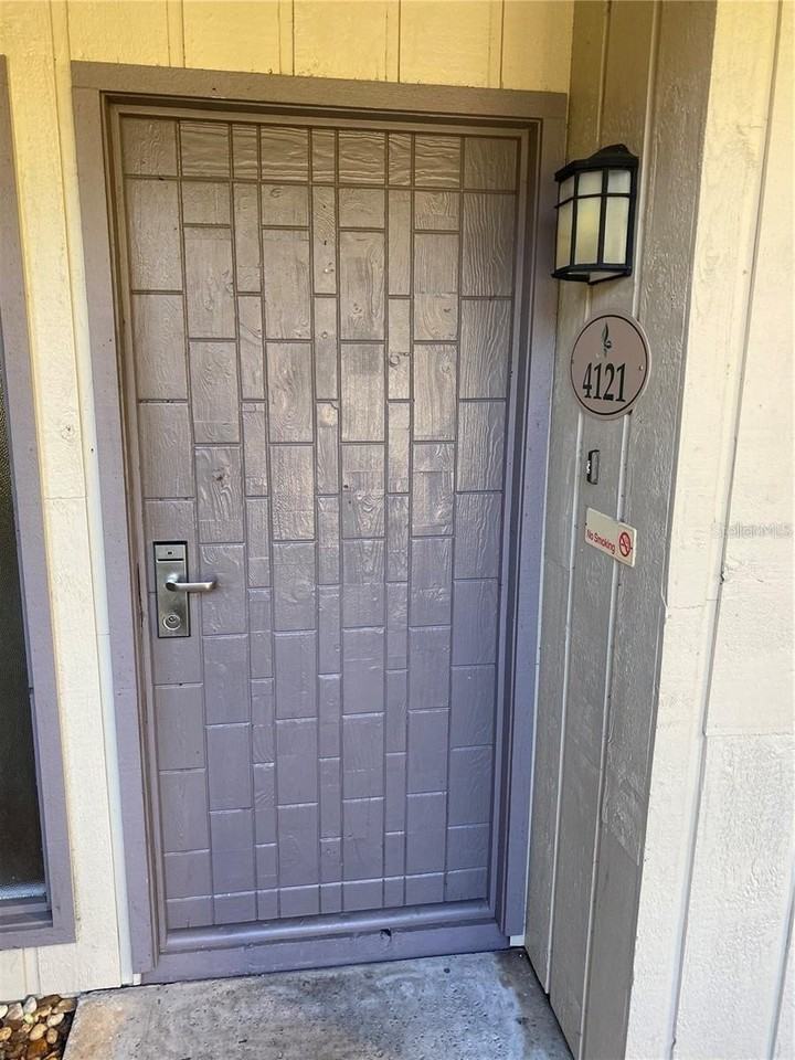 4121 Abbey Court #4121 - Photo 2 of 11