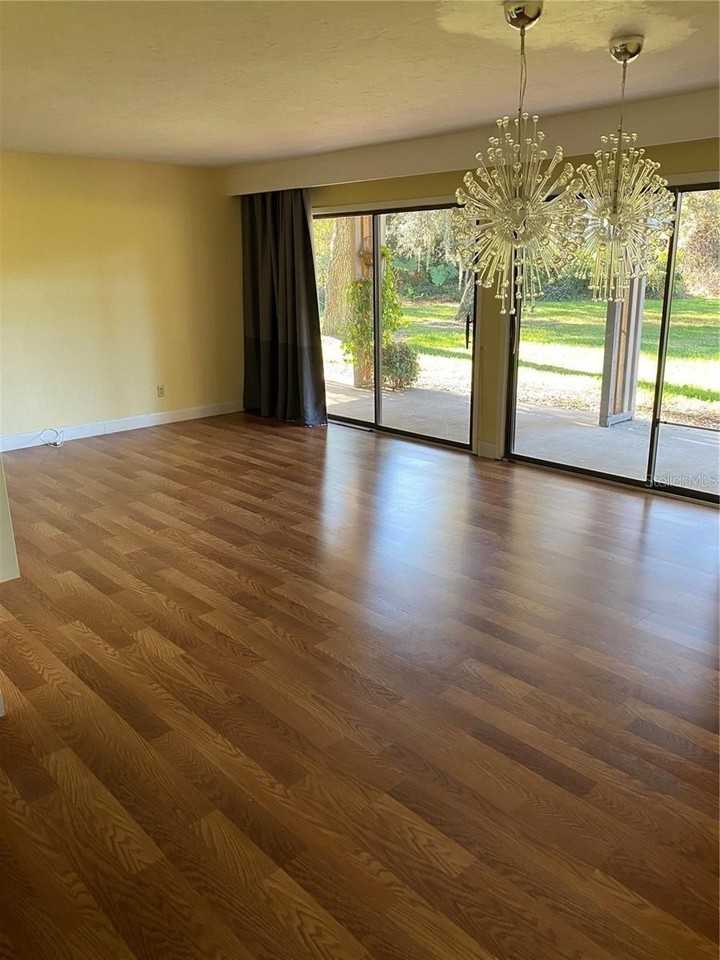 4121 Abbey Court #4121 - Photo 7 of 11