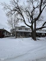 915 N Bosart Ave - Photo 1 of 1