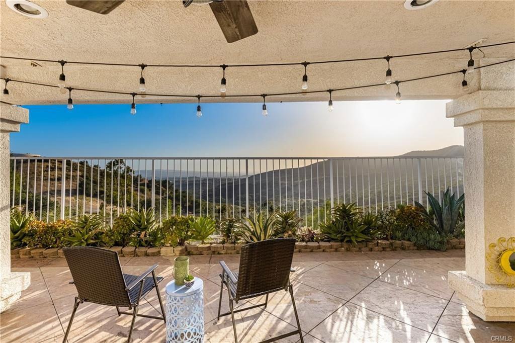 18831 Vista Portola - Photo 3 of 8
