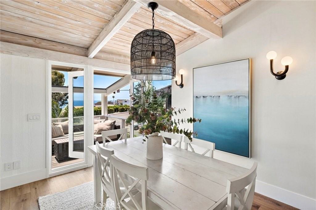 201 Nyes Pl - Photo 2 of 25