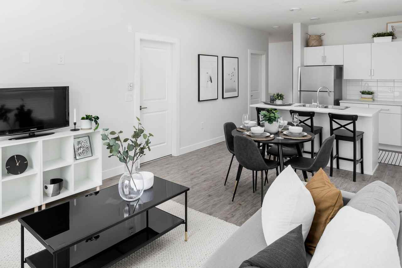 45875 Victoria Avenue #309 - Photo 5 of 12