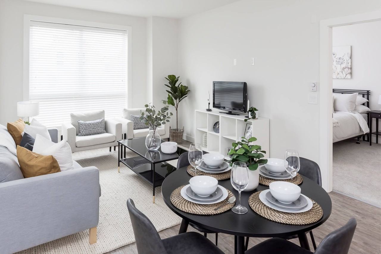 45875 Victoria Avenue #309 - Photo 4 of 12