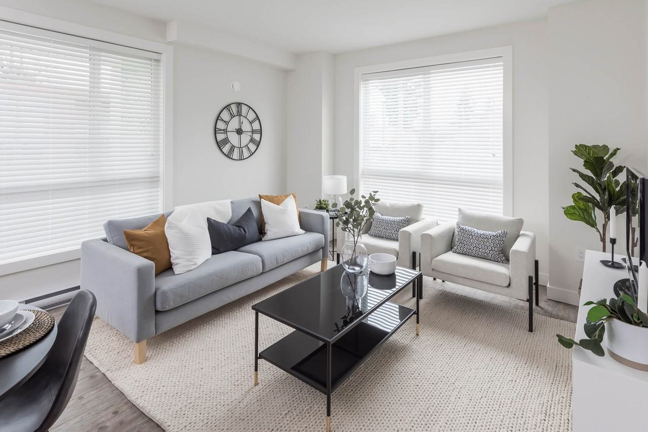 45875 Victoria Avenue #309 - Photo 6 of 12