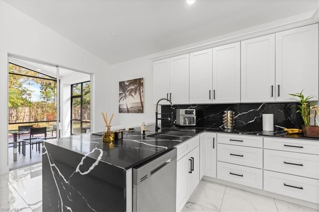 239 Glen Eagle Circle