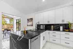 featured image of 239 Glen Eagle Cir