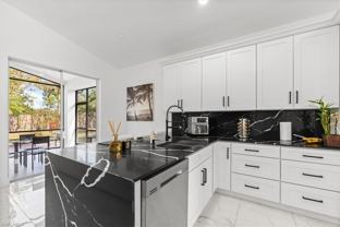 239 Glen Eagle Cir - Photo 1 of 1