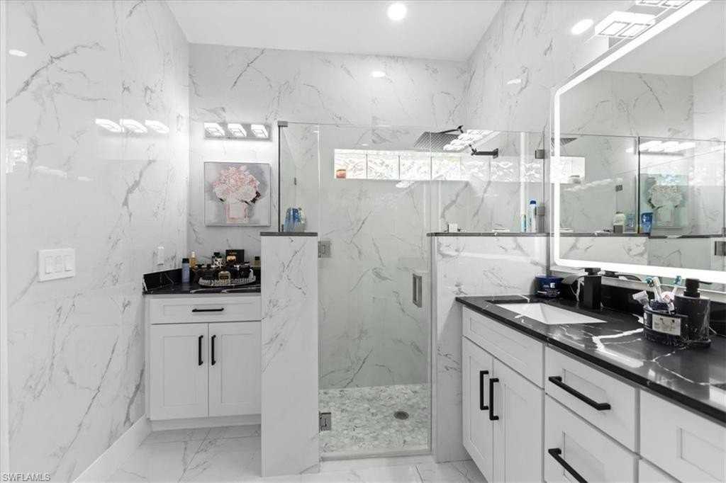 239 Glen Eagle Circle - Photo 6 of 33