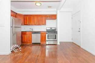 113 Stockholm St #4A - Photo 1 of 1