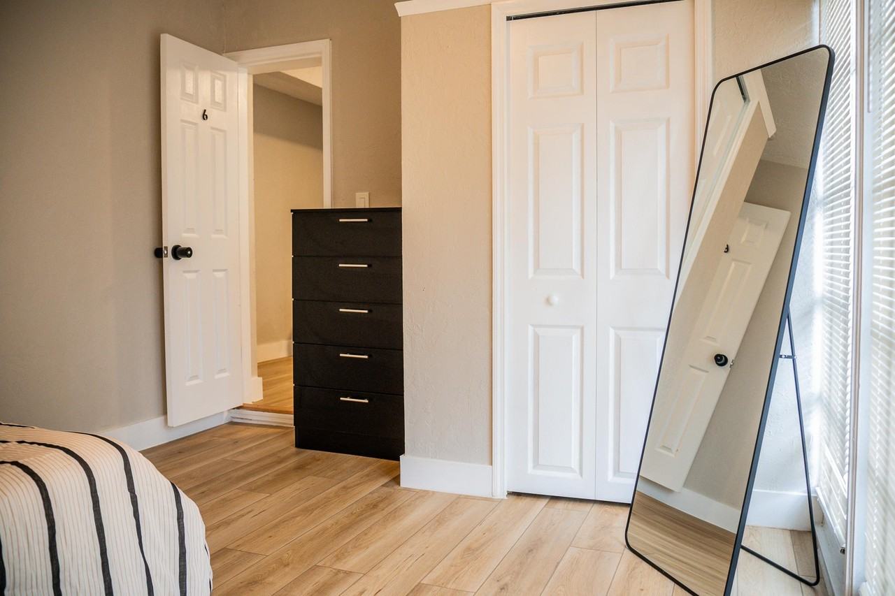 Flame Ave - Photo 6 of 6