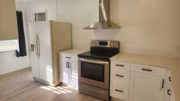 featured image of 20th Ave W