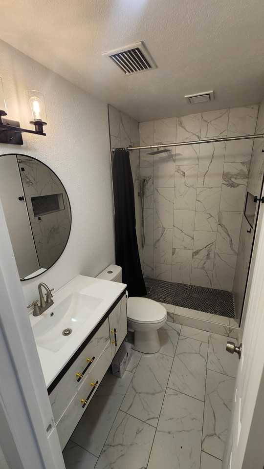 20th Avenue West - Photo 2 of 13