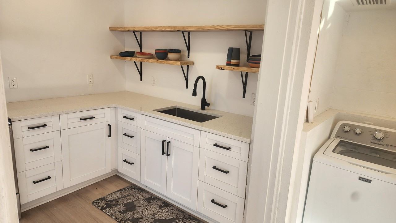 20th Avenue West - Photo 3 of 13