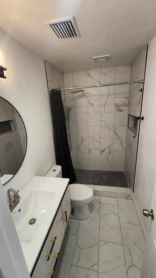 20th Ave W - Photo 4 of 16