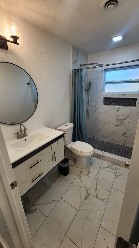 20th Ave W - Photo 6 of 16