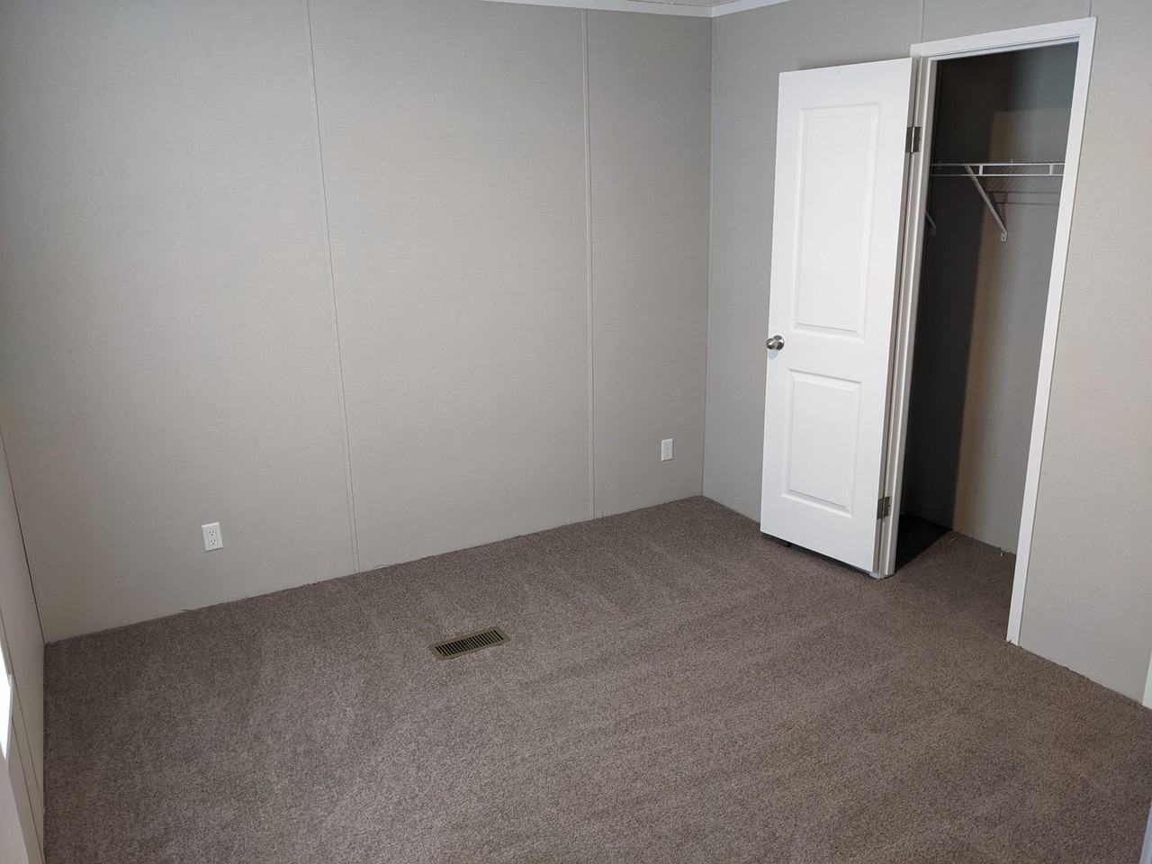 181 Bobwhite Ln #181 - Photo 5 of 12