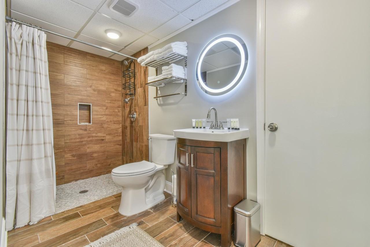 Emerald Drive - Photo 2 of 14