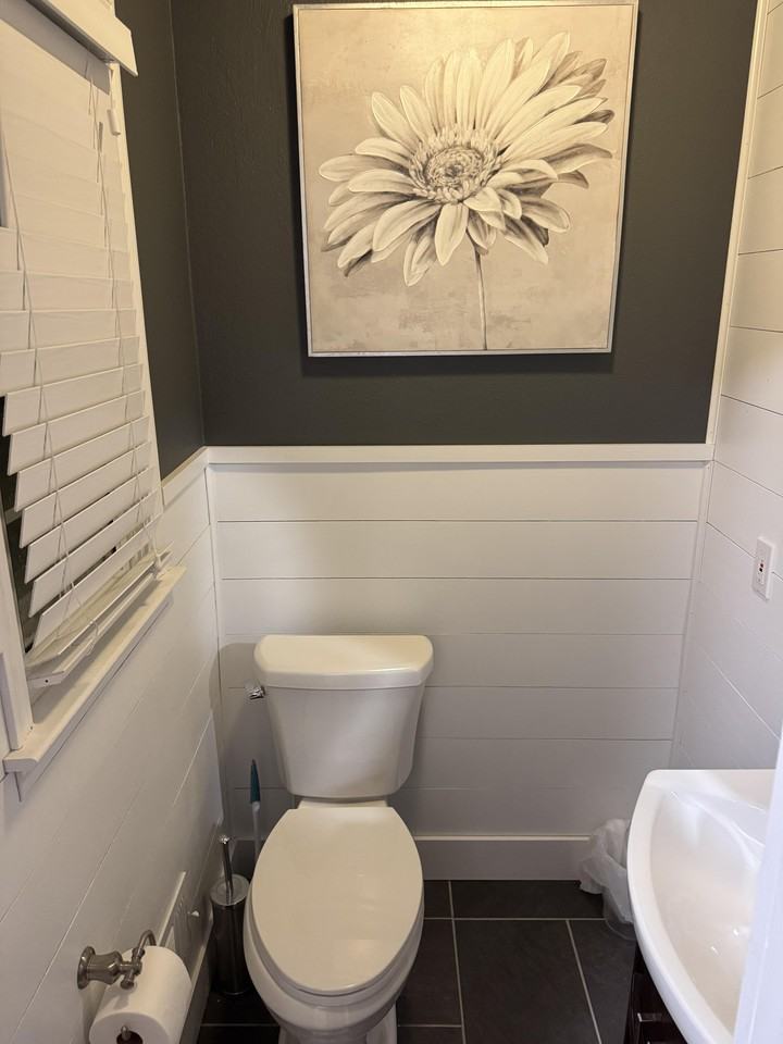 Emerald Drive - Photo 4 of 14