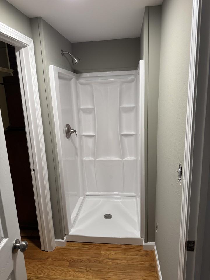 Emerald Drive - Photo 6 of 14