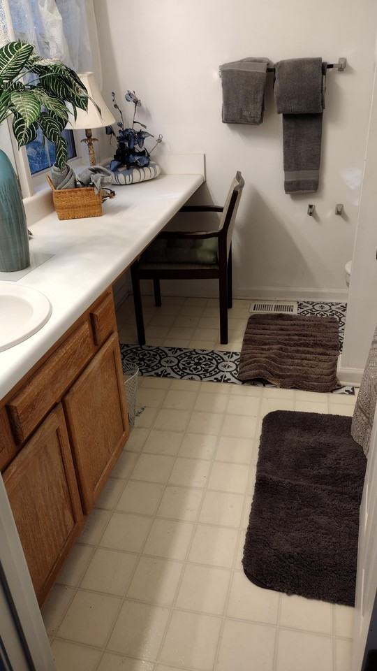 Cobb Creek Dr - Photo 2 of 10