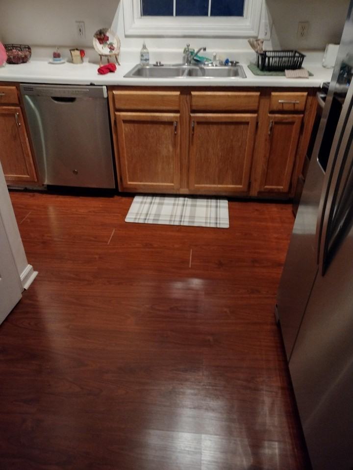 Cobb Creek Dr - Photo 3 of 10