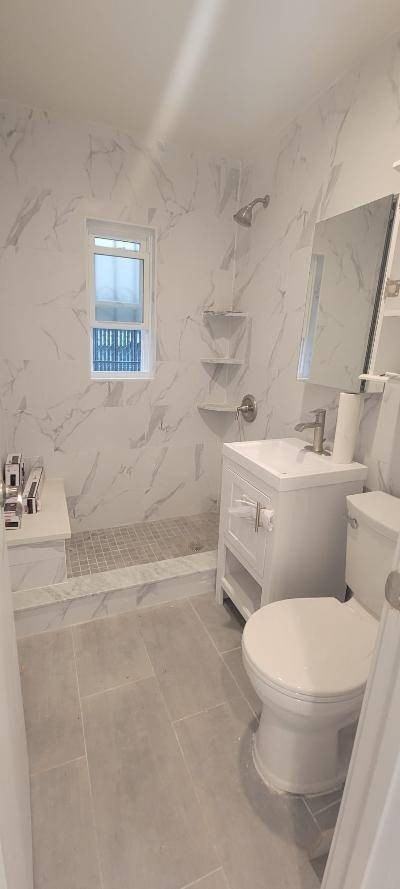 10135 95th St - Photo 6 of 7