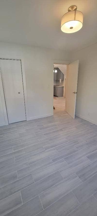 10135 95th St - Photo 7 of 7