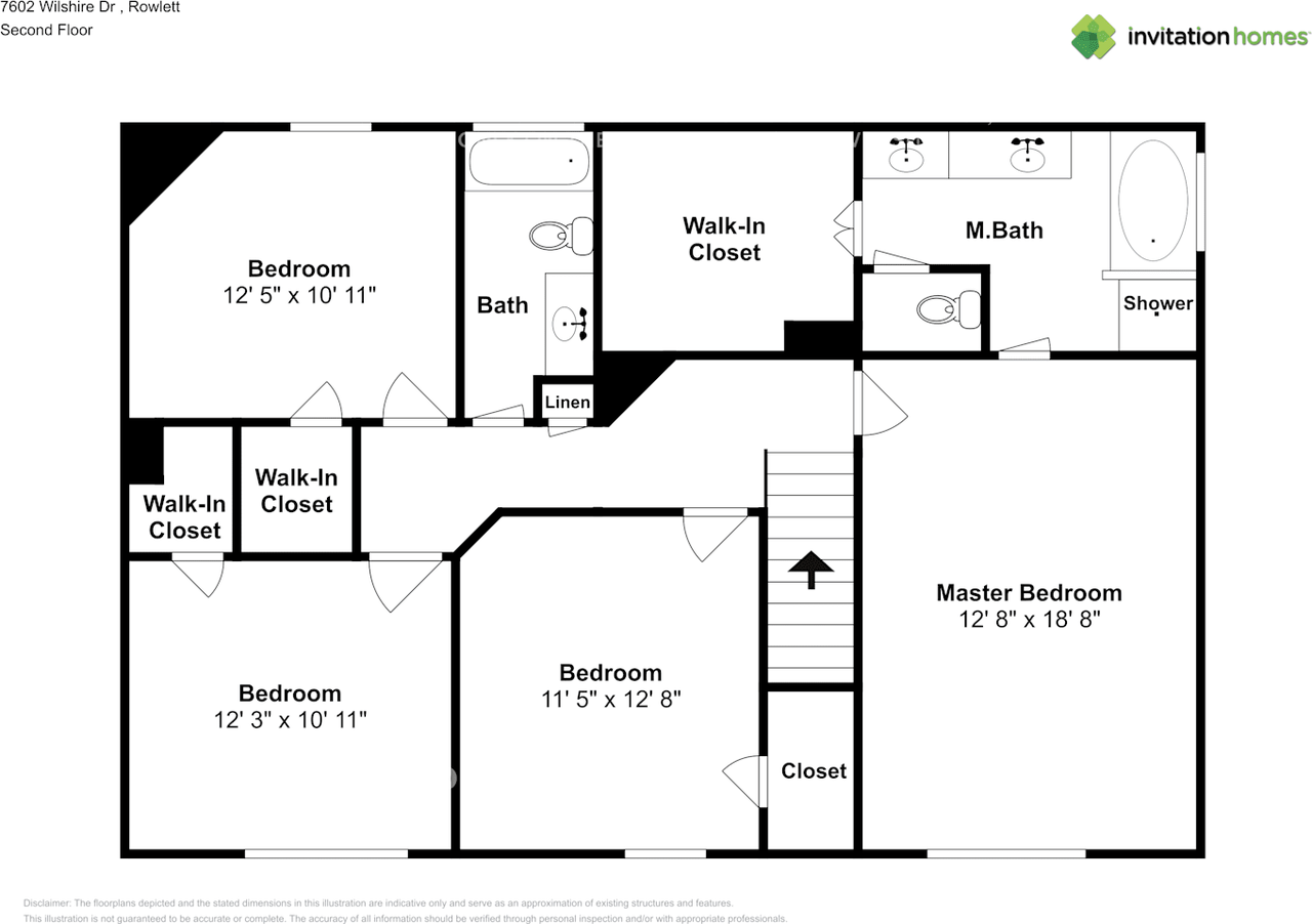 7602 Wilshire Dr - Photo 3 of 21