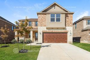 featured image of 220 Colonial Blf