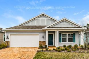 9853 Lemon Grass Ln - Photo 1 of 1