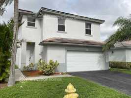 featured image of 6859 Nw 69th Ct