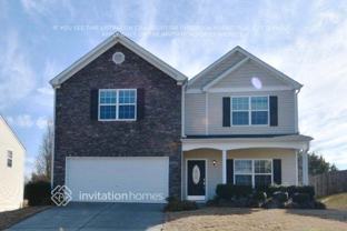 7415 Ethans Way - Photo 1 of 1