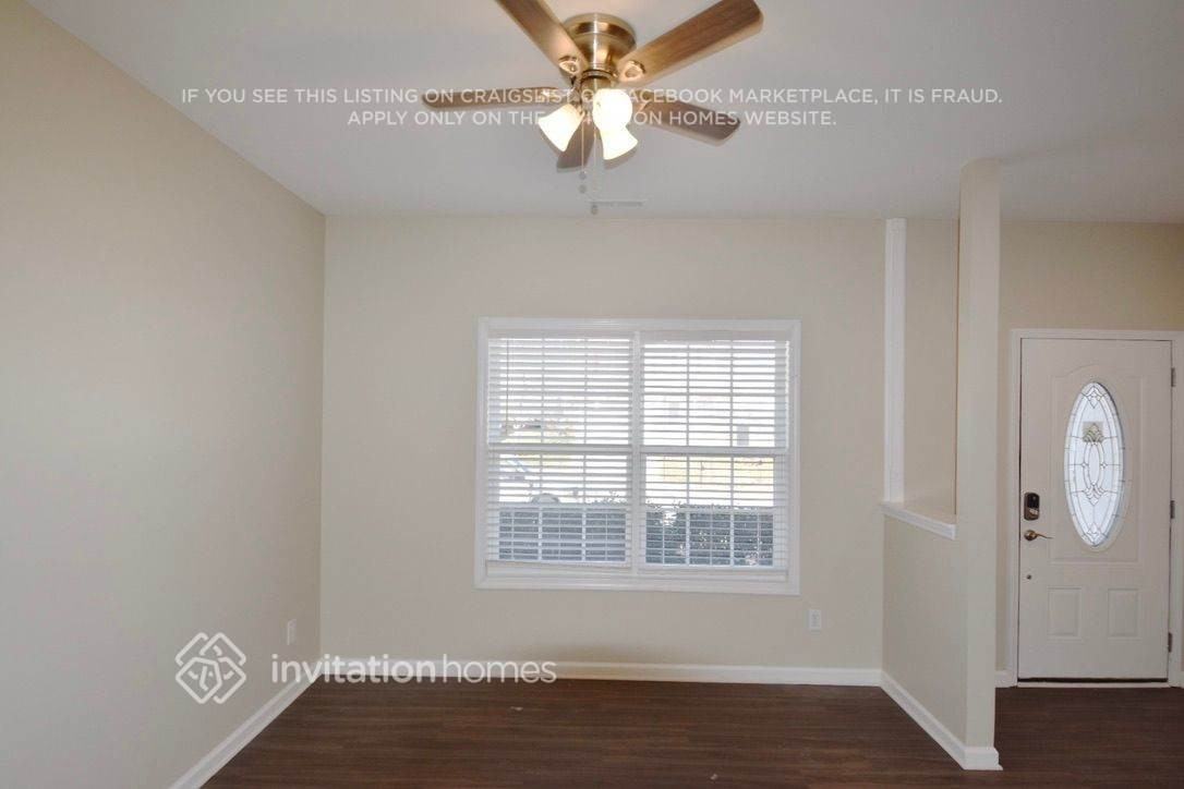7415 Ethans Way - Photo 2 of 12