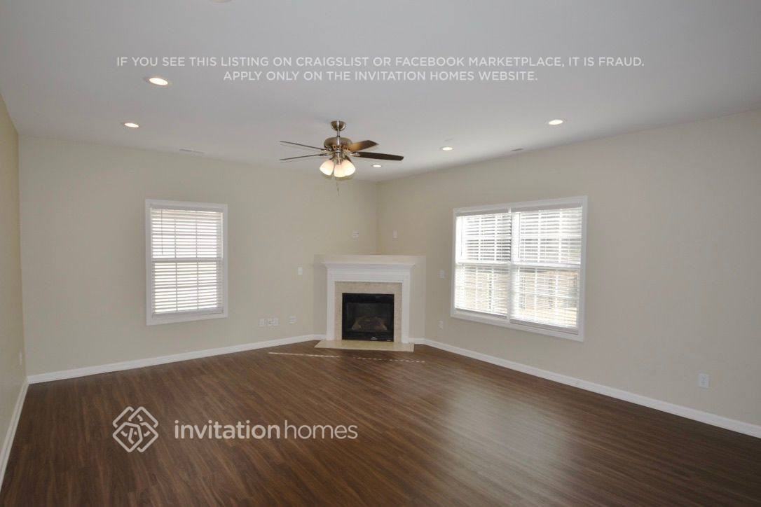 7415 Ethans Way - Photo 3 of 12