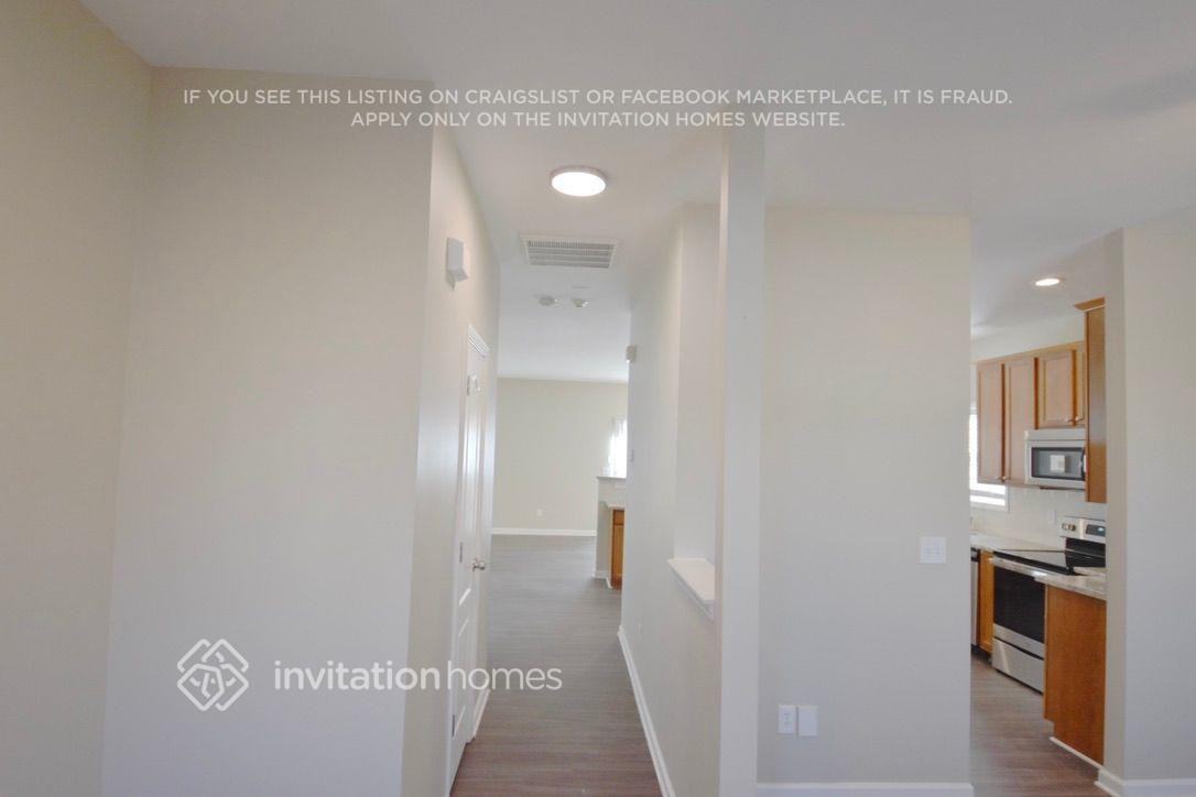 7415 Ethans Way - Photo 4 of 12