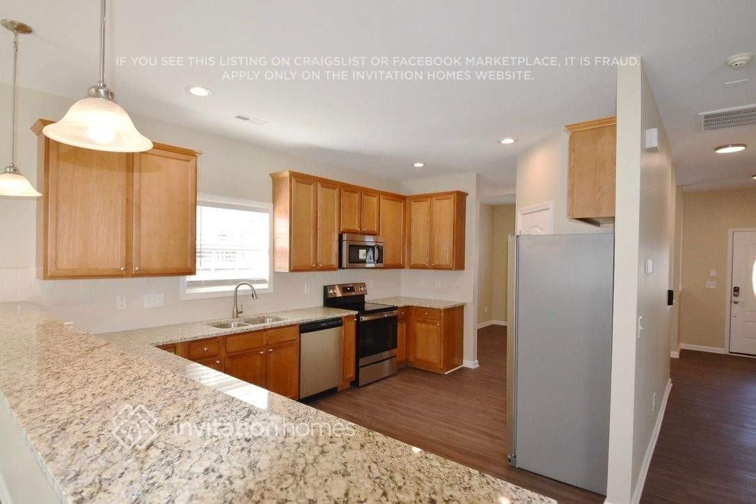 7415 Ethans Way - Photo 5 of 12