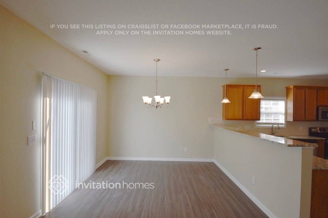 7415 Ethans Way - Photo 7 of 12