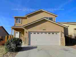 featured image of 7602 Sun Prairie Dr