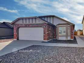 3134 E Mckellips Rd #82 - Photo 1 of 1